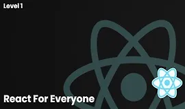 React для Всех