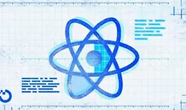 React Essential