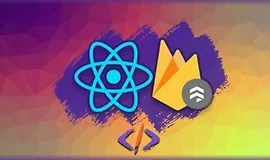 React и Firebase: Приложение + Развертывание За 90 минут
