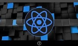 React Front To Back 2019 (Hooks, Context, MERN и Redux)