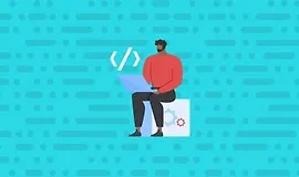 Fullstack GoLang React Insanity Volume 1