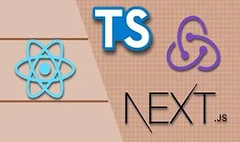 React и Next.js: Разные Способы Создания Приложений React