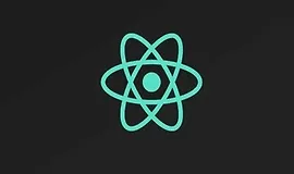React и Redux: Создавайте современные приложения (2-й выпуск)