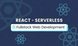 React и Serverless - Fullstack разработка