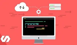 React и Typescript: создание портфолио-проекта 