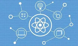 React JS - Освоение Redux