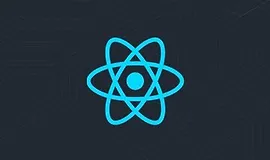 React JS. Практический Курс 2020 (вкл. Хуки, Классы, Redux)