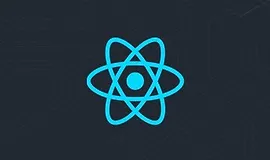 React JS с Нуля до Профи. Полное руководство
