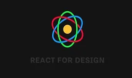 React: курс для дизайнеров