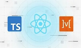 React MobX - Изучение на лету!