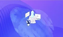 React Native для дизайнеров