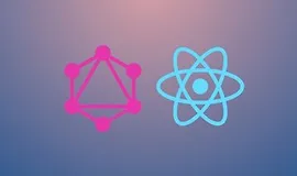 React Native GraphQL