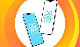 React Native и Router: Создавайте Мобильные Приложения с React