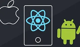 React Native 2020. Мобильные приложения на JavaScript