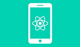 React Native на примере