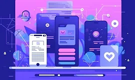 React Native: Разработка мобильных приложений (CLI) [2024]