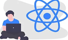 React Native: Жесты и анимации