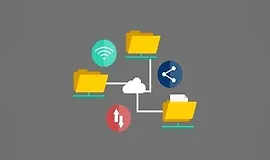 React Next.js Firebase Node.js MongoDB - Система аутентификации