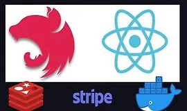 React, NextJS и NestJS: Краткое Руководство (Продвинутый уровень)