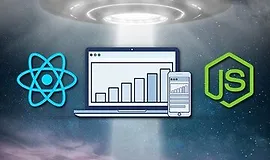 MERN React Node Next.js - многопользовательская платформа для ведения блогов