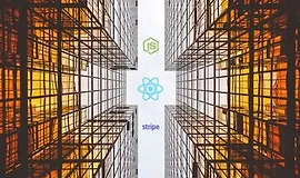 React Node MERN Marketplace - Создайте приложение для бронирования отелей