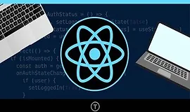 React Front To Back 2022