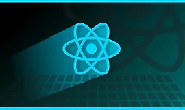 React - Полное руководство 2023
