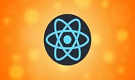 React: Полное Руководство (Хуки, Context, Redux и 5 Приложений)