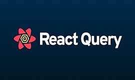 React Query - Основы (v2)