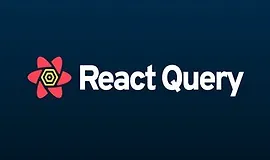 React Query - Основы (v2)