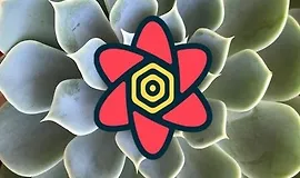 React Query: Управление Состоянием Сервера в React