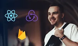 React + Redux 2020, с нуля до про