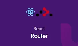 React Router v6