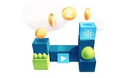 React: Руководство для начинающих