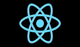 React с нуля для начинающих. +3 проекта в портфолио!