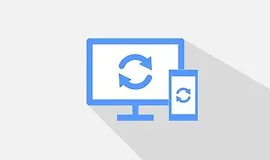 React с нуля с Laravel (создайте Twitter)