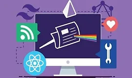 React с Prisma 2: От Корки До Корки