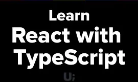 React с TypeScript
