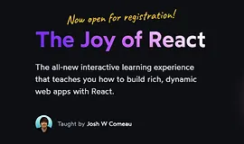 React с Удовольствием