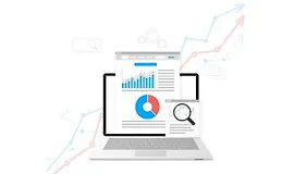 React TypeScript Курс - запуск готового приложения