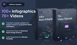 React в картинках