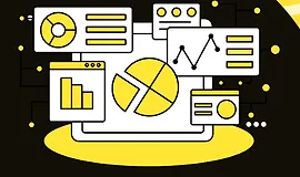 Реализуйте Google Analytics с помощью Go