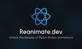 reanimate.dev