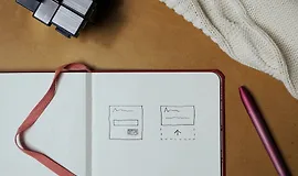 Рецепты Framer Motion