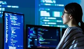 Rust: Рецепты программирования