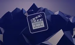 Редактирование видео в ScreenFlow