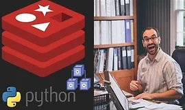 Redis - Самая Быстрая БД в Мире - От Новичка к Продвинутому
