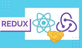 Redux для управления состоянием React-приложений