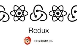 Redux (Tyler Mcginnis) (OLD)