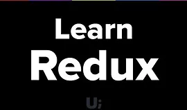 Redux (ui.dev)